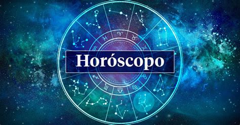 Horoscopo casinos de argentina